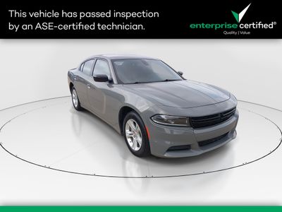 2023 Dodge Charger - Photo 1