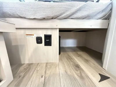 2026 Forest River RV R Pod - Photo 30