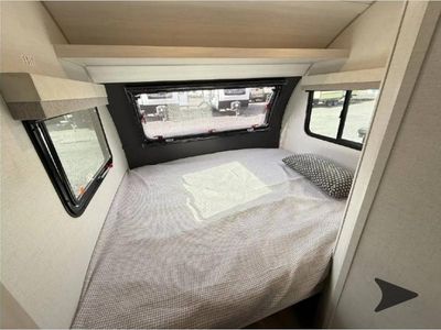 2026 Forest River RV R Pod - Photo 28