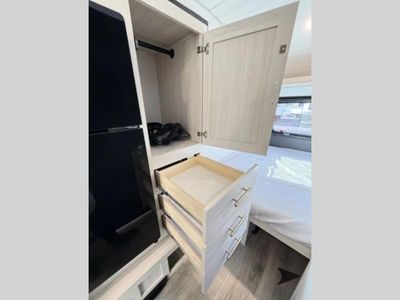 2026 Forest River RV R Pod - Photo 27