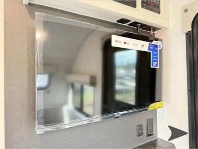 2026 Forest River RV R Pod - Photo 21