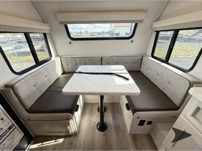 2026 Forest River RV R Pod - Photo 17