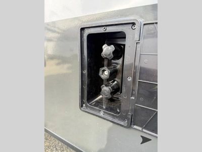 2026 Forest River RV R Pod - Photo 8
