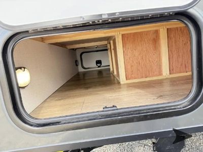 2026 Forest River RV R Pod - Photo 10