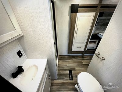 2022 Heartland Milestone - Photo 22