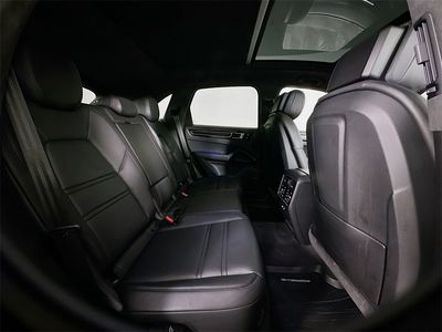 2023 Porsche Cayenne - Photo 27
