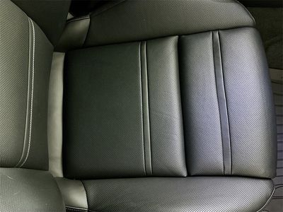 2023 Porsche Cayenne - Photo 18