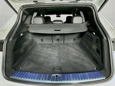 2023 Porsche Cayenne - Photo 26