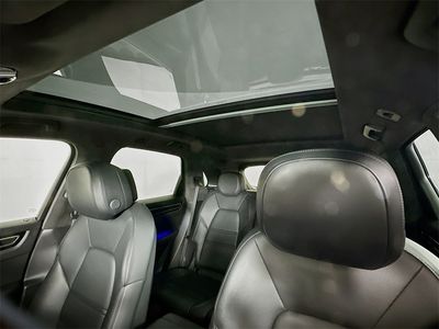 2023 Porsche Cayenne - Photo 21