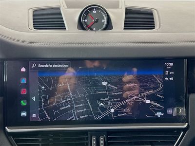 2023 Porsche Cayenne - Photo 11