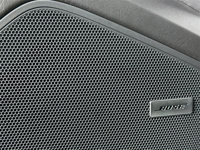 2023 Porsche Cayenne - Photo 17