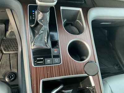 2022 Toyota Sienna - Photo 12