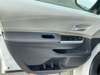 2022 Toyota Sienna - Photo 15
