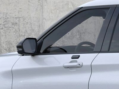 2026 Ford Explorer — photo 20 view