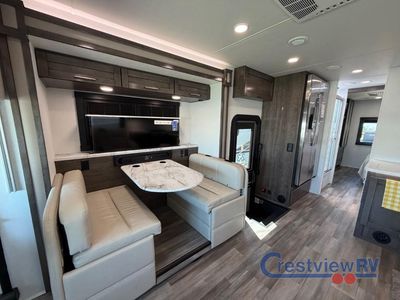 2026 Jayco Precept - Photo 18