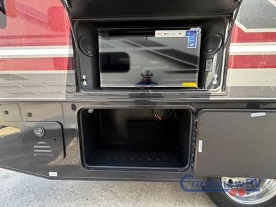 2026 Jayco Precept - Photo 14
