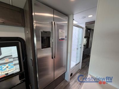 2026 Jayco Precept - Photo 29