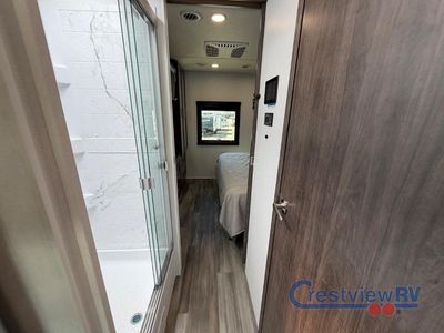 2026 Jayco Precept - Photo 28
