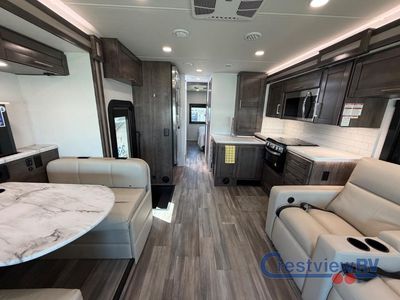 2026 Jayco Precept - Photo 17