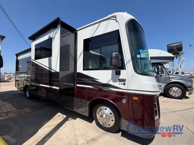 2026 Jayco Precept - Photo 1