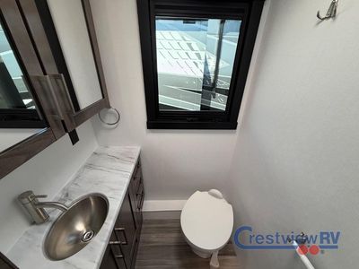 2026 Jayco Precept - Photo 27