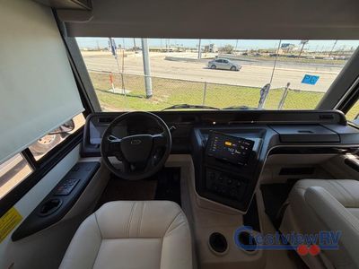 2026 Jayco Precept - Photo 25