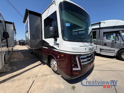 2026 Jayco Precept - Photo 3