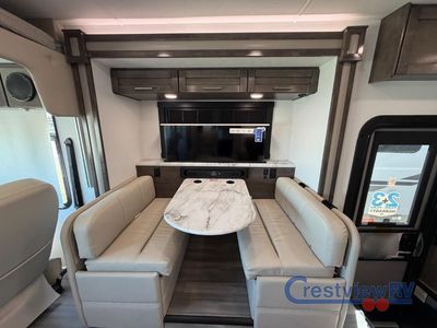 2026 Jayco Precept - Photo 22