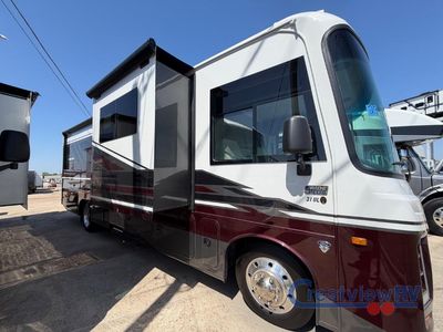 2026 Jayco Precept - Photo 15