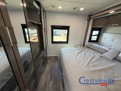 2026 Jayco Precept - Photo 31