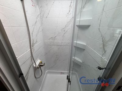2026 Jayco Precept - Photo 32