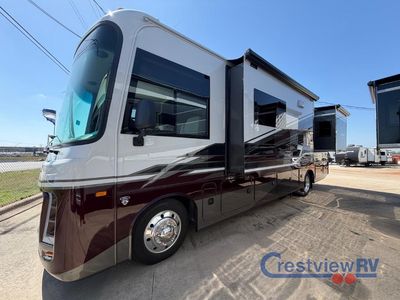 2026 Jayco Precept - Photo 5