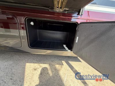 2026 Jayco Precept - Photo 16
