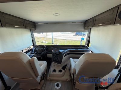 2026 Jayco Precept - Photo 26
