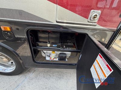 2026 Jayco Precept - Photo 13