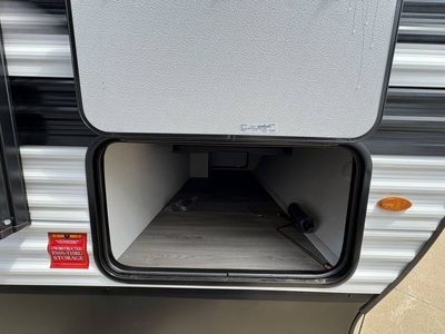 2026 Grand Design Transcend XPLOR — photo 10 view