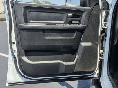 2022 Ram 2500 - Photo 14