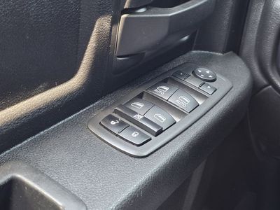 2022 Ram 2500 - Photo 15