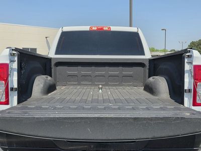 2022 Ram 2500 - Photo 27