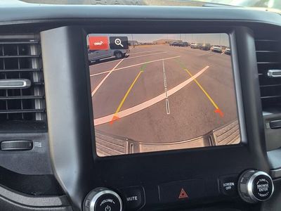 2022 Ram 2500 - Photo 10