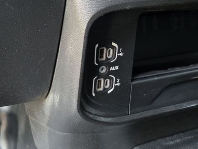 2022 Ram 2500 - Photo 19