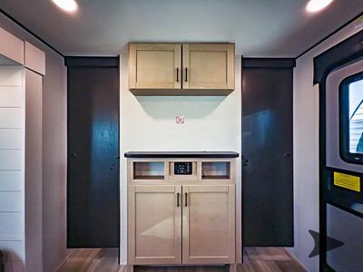2026 Wayfinder RV Go Play - Photo 39