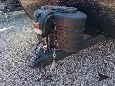 2026 Wayfinder RV Go Play - Photo 4