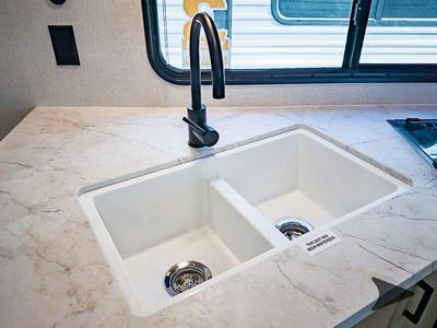 2026 Wayfinder RV Go Play - Photo 34