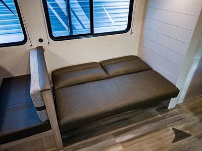 2026 Wayfinder RV Go Play - Photo 13