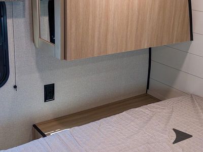 2026 Wayfinder RV Go Play - Photo 47