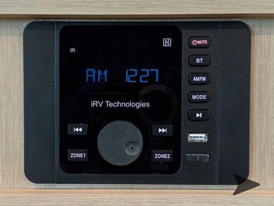2026 Wayfinder RV Go Play - Photo 54