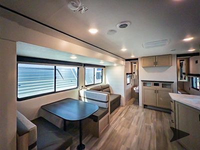 2026 Wayfinder RV Go Play - Photo 21