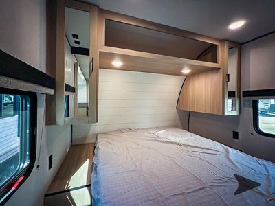 2026 Wayfinder RV Go Play - Photo 43