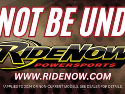 2024 Sea-Doo Switch Sport 21 - 230 hp - Photo 6